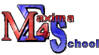 Maxima4Schools